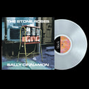 Stone Roses (The) - Sally Cinnamon