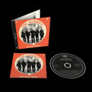 Zombies (The) - Continue Here (Mono Remastered) *Pre-Order