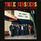 Thee Sinseers - Sinseerly Yours *Pre-Order