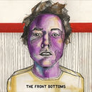 Front Bottoms (The) - The Front Bottoms