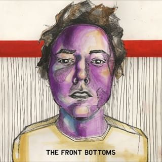 Front Bottoms (The) - The Front Bottoms