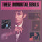 These Immortal Souls - Get Lost (Don’t Lie!) (2024 Remaster)