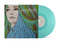 Thievery Corporation - Saudade *Pre-Order