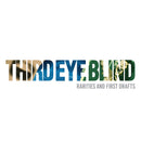 Third Eye Blind - Rarities & First Drafts - Limited RSD 2026