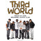 Third World 27/06/25 @ Brudenell Social Club