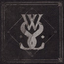 While She Sleeps - This Is The Six