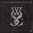 While She Sleeps - Brain Washed *Pre Order