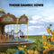 Those Damn Crows - Inhale Exhale: Expanded Edition