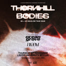 Thornhill 06/11/25 @ Stylus