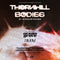 Thornhill 06/11/25 @ Stylus