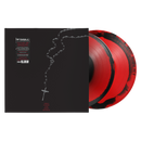 My Chemical Romance - Three Cheers For Sweet Revenge (Deluxe Edition)