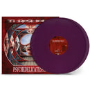 Threshold - Psychedelicatessen (Remixed & Remastered) *Pre-Order