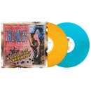 Thunder - THE MAGNIFICENT SEVENTH (EXPANDED & REMASTERED)