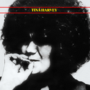 Tina Harvey - Tina Harvey - Limited RSD 2026