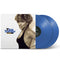 Tina Turner - Simply The Best *Pre-Order
