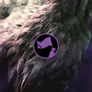 Group A.D. - Bird of Parallax *Pre-Order