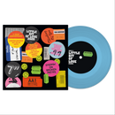 Tom Grennan - Little Bit Of Love - Limited RSD 2026