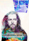 Tom McGuire & The Brassholes 20/11/25 @ Brudenell Social Club