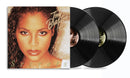 Toni Braxton - Reissues