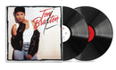 Toni Braxton - Reissues