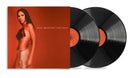 Toni Braxton - Reissues