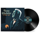 Tony Christie - A New Life *Pre-Order