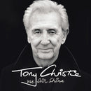 Tony Christie - We Still Shine *Pre-Order