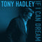 Tony Hadley - If I Can Dream *Pre-Order