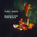 Tori Amos - Black is The New Black - Limited RSD Black Friday 2026