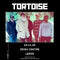 Tortoise 24/11/25 @ Leeds Irish Centre