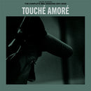 Touché Amoré - Chasing Brightness: The Complete BBC Sessions 2011-2025 - Limited RSD Black Friday 2025