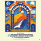 Strumbellas (The) 03/11/24 @ Brudenell Social Club