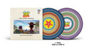 Disney - Toy Story: Songs To Infinity & Beyond