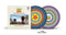 Disney - Toy Story: Songs To Infinity & Beyond