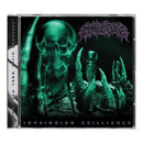 Tribal Gaze - Inveighing Brilliance