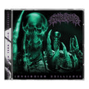 Tribal Gaze - Inveighing Brilliance *Pre-Order