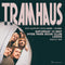 Tramhaus 10/05/25 @ Hyde Park Book Club