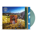 Cat Burns - How To Be Human : Album + Ticket Bundle  (Album Launch Show at The Wardrobe Leeds) *Pre-order
