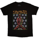 A Tribe Called Quest - Midnight Marauders- Unisex T-Shirt