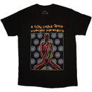 A Tribe Called Quest - Midnight Marauders- Unisex T-Shirt