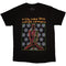 A Tribe Called Quest - Midnight Marauders- Unisex T-Shirt