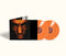 Tricky - Angels With Dirty Faces - Limited RSD 2024
