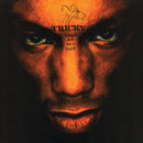 Tricky - Angels With Dirty Faces - Limited RSD 2024