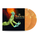 Trivium - Ascendancy