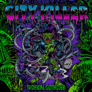 Tropical Gothclub - City Killer - Limited RSD Black Friday 2026