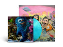 Tropical Fuck Storm - Fairyland Codex *Pre-Order