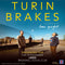 Turin Breaks 20/11/25 @ Brudenell Social Club