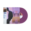 Turnover - Altogether