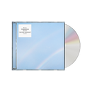 Turnstile - Never Enough *Pre-Order