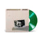 Fleetwood Mac - Tusk (Exclusive Colour Reissue)